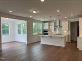 159 Yellow River Way - Photo 12