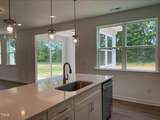159 Yellow River Way - Photo 13
