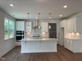 159 Yellow River Way - Photo 14