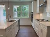 159 Yellow River Way - Photo 15