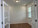 159 Yellow River Way - Photo 16