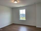 159 Yellow River Way - Photo 17