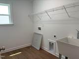 159 Yellow River Way - Photo 18