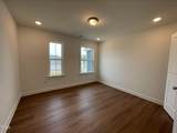 159 Yellow River Way - Photo 19