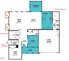 159 Yellow River Way - Photo 2