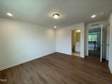 159 Yellow River Way - Photo 20