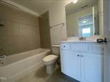 159 Yellow River Way - Photo 21