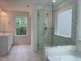 159 Yellow River Way - Photo 22