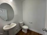 159 Yellow River Way - Photo 23
