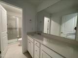 159 Yellow River Way - Photo 24
