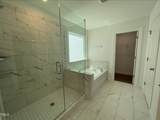 159 Yellow River Way - Photo 25