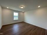 159 Yellow River Way - Photo 26