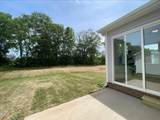 159 Yellow River Way - Photo 27