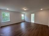 159 Yellow River Way - Photo 28