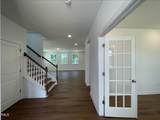 159 Yellow River Way - Photo 29