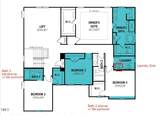 159 Yellow River Way - Photo 3