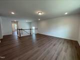 159 Yellow River Way - Photo 30