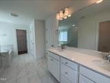 159 Yellow River Way - Photo 31