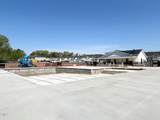159 Yellow River Way - Photo 7