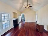 20 Willows Den Court - Photo 10