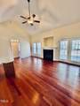 20 Willows Den Court - Photo 11