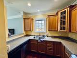 20 Willows Den Court - Photo 13