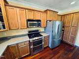 20 Willows Den Court - Photo 14