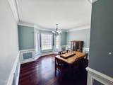 20 Willows Den Court - Photo 15