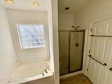 20 Willows Den Court - Photo 20