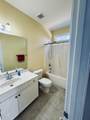 20 Willows Den Court - Photo 22