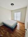 20 Willows Den Court - Photo 23