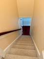 20 Willows Den Court - Photo 24
