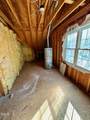 20 Willows Den Court - Photo 29