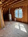 20 Willows Den Court - Photo 30