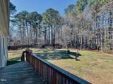 20 Willows Den Court - Photo 32