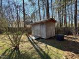 20 Willows Den Court - Photo 34