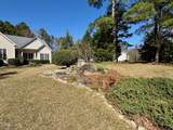 20 Willows Den Court - Photo 35