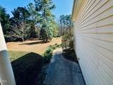 20 Willows Den Court - Photo 37