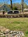 20 Willows Den Court - Photo 40