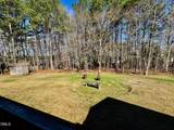 20 Willows Den Court - Photo 41