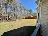 20 Willows Den Court - Photo 42