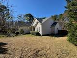 20 Willows Den Court - Photo 5