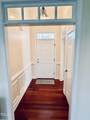 20 Willows Den Court - Photo 8