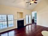 20 Willows Den Court - Photo 9