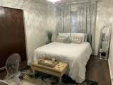 513 Orange Street - Photo 10