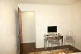 513 Orange Street - Photo 11