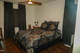 513 Orange Street - Photo 12