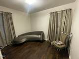 513 Orange Street - Photo 13