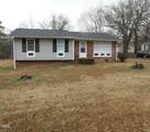 513 Orange Street - Photo 14