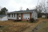513 Orange Street - Photo 15